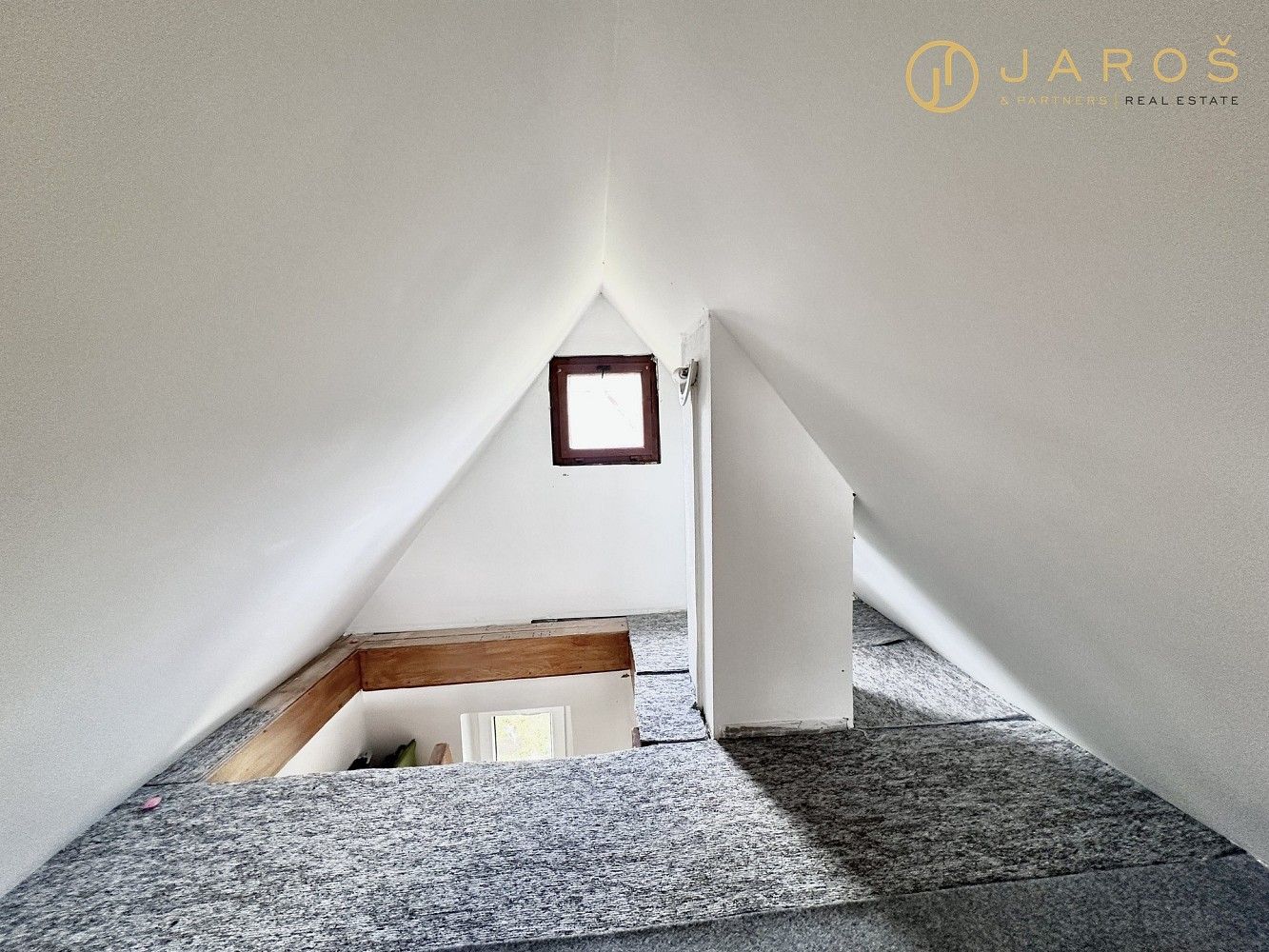 Prodej chalupa - Klášterec nad Ohří, okres Chomutov, Ústecký kraj, 16 m² - 5