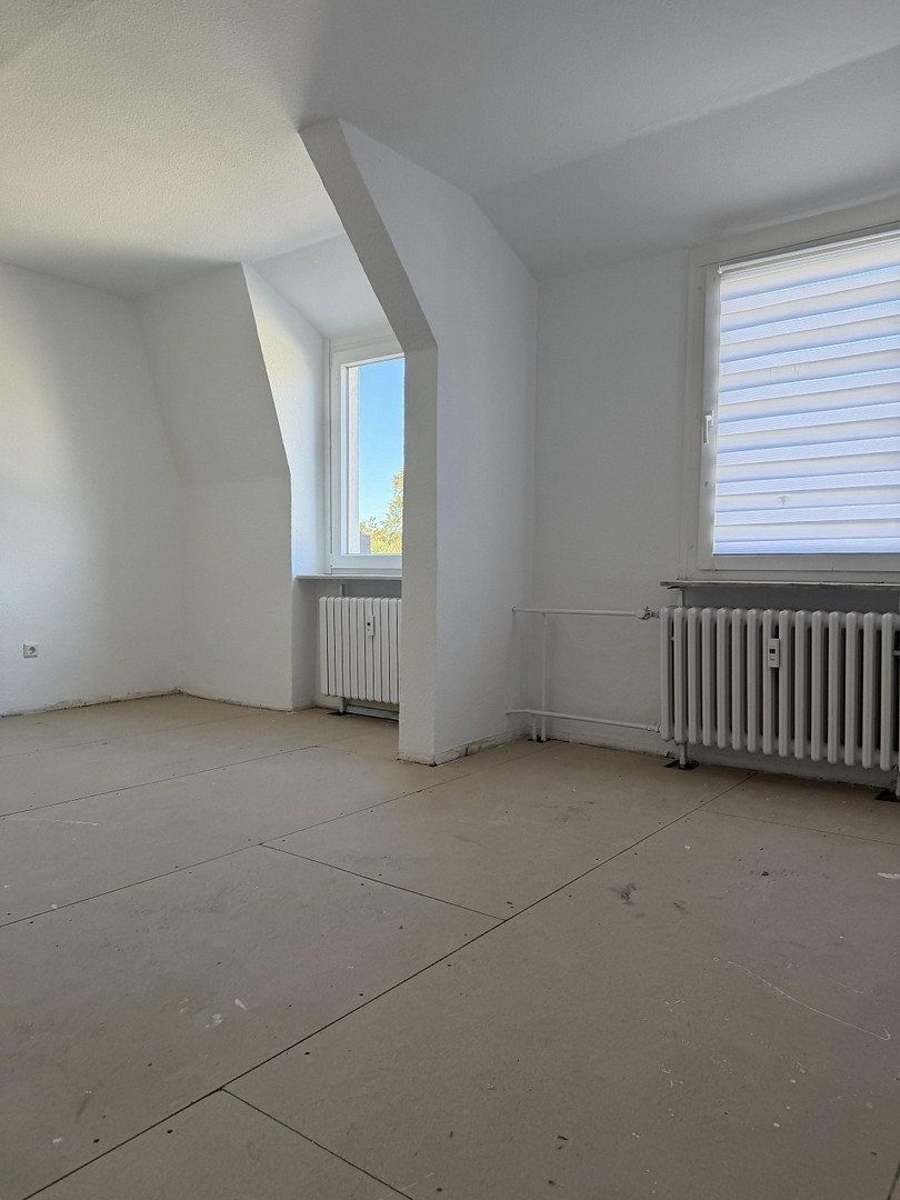 Byt 2+kk · 59 m² · Stockumer Str. 24, , Severní Porýní-Vestfálsko - 4