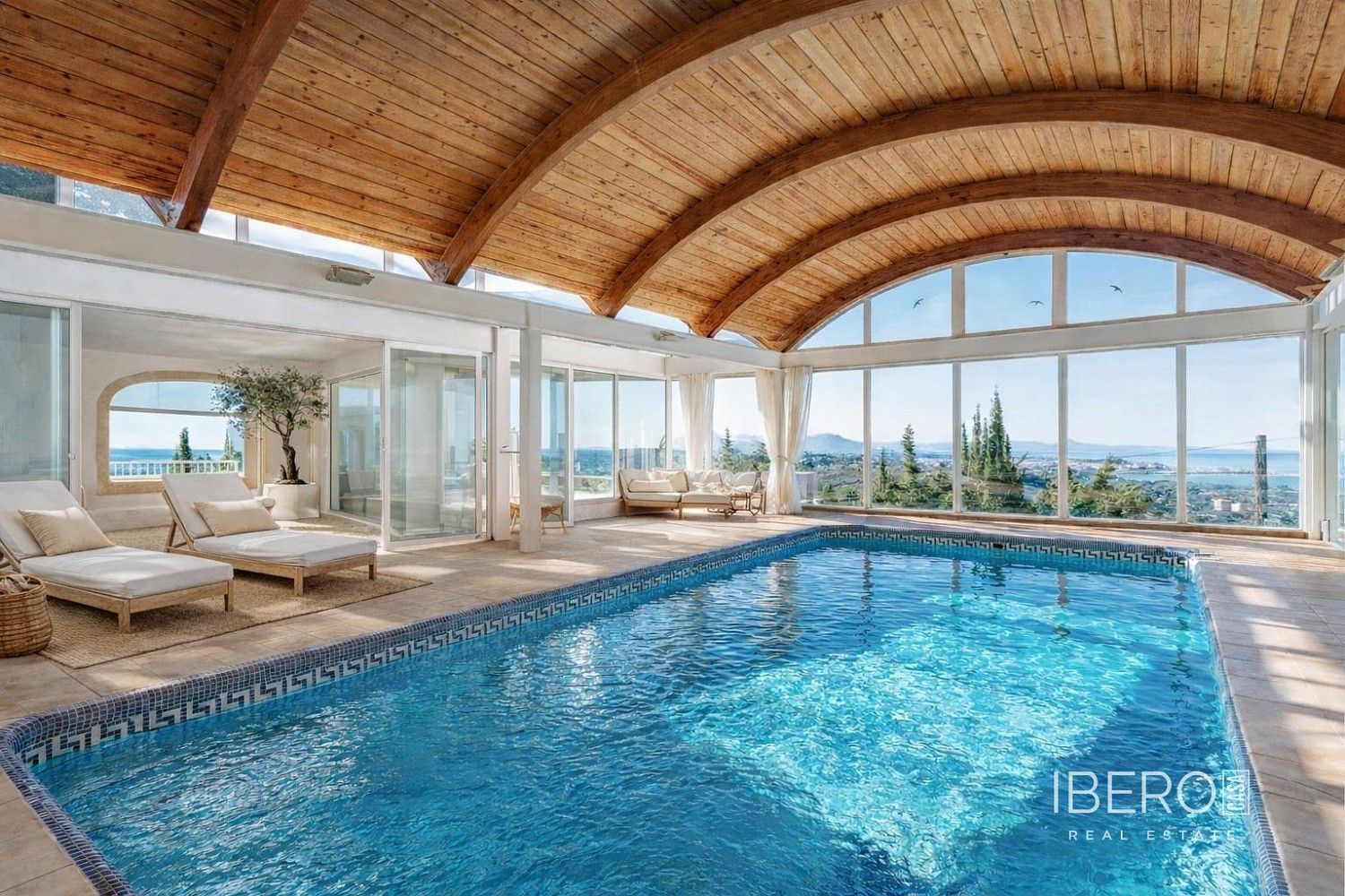 Rodinný dům · 225 m² · Denia, ES - 4