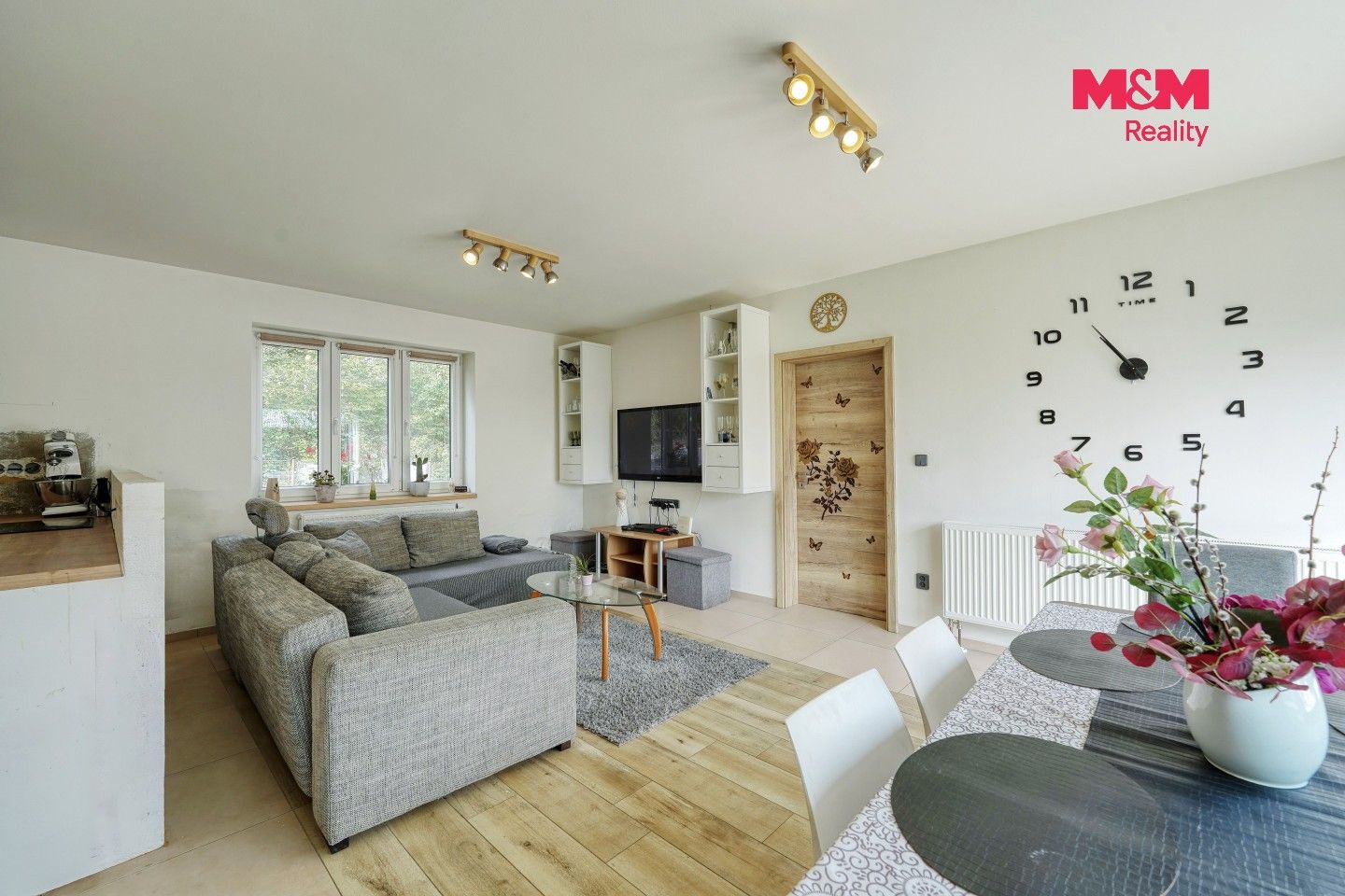 Rodinný dům · 280 m² · Bezručova, Zbiroh - 3