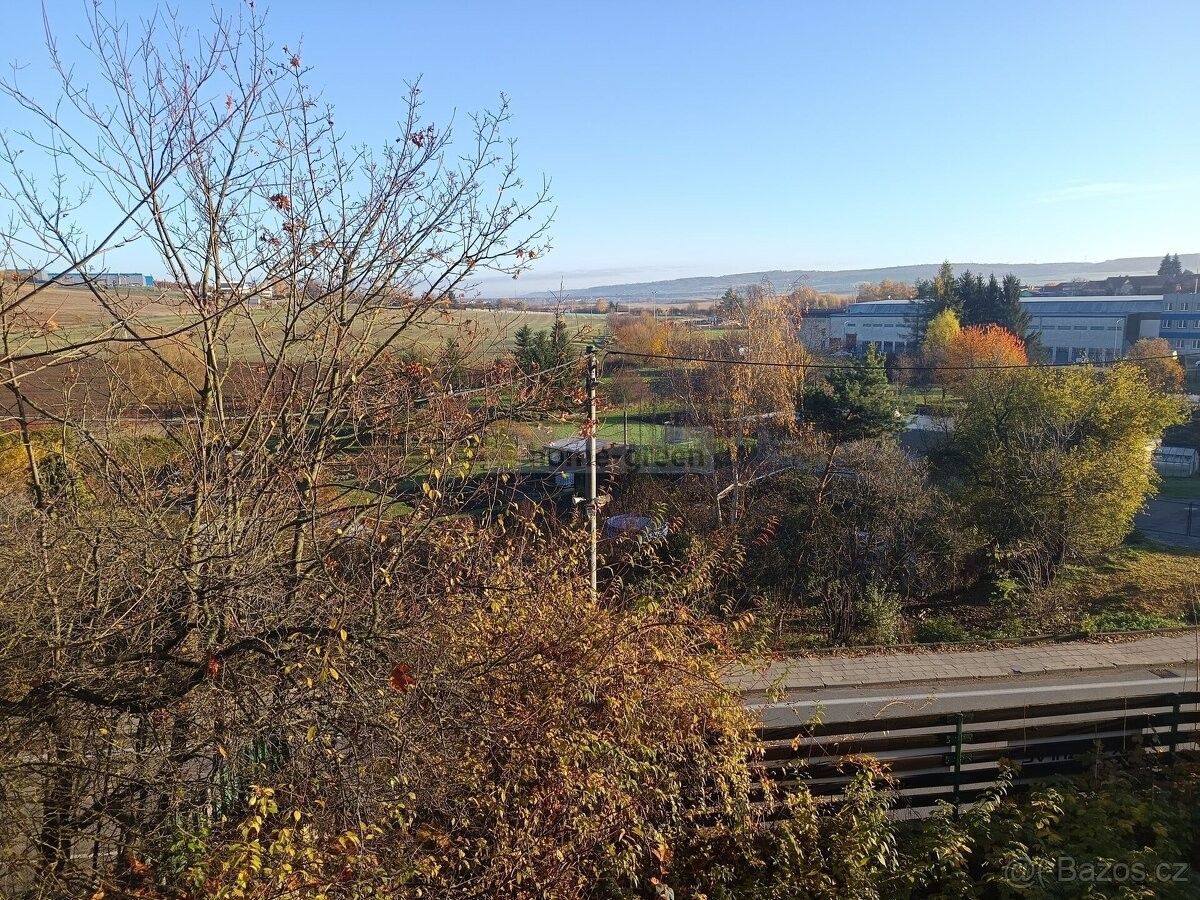 Prodej rodinný dům - Rosice u Brna, 665 01