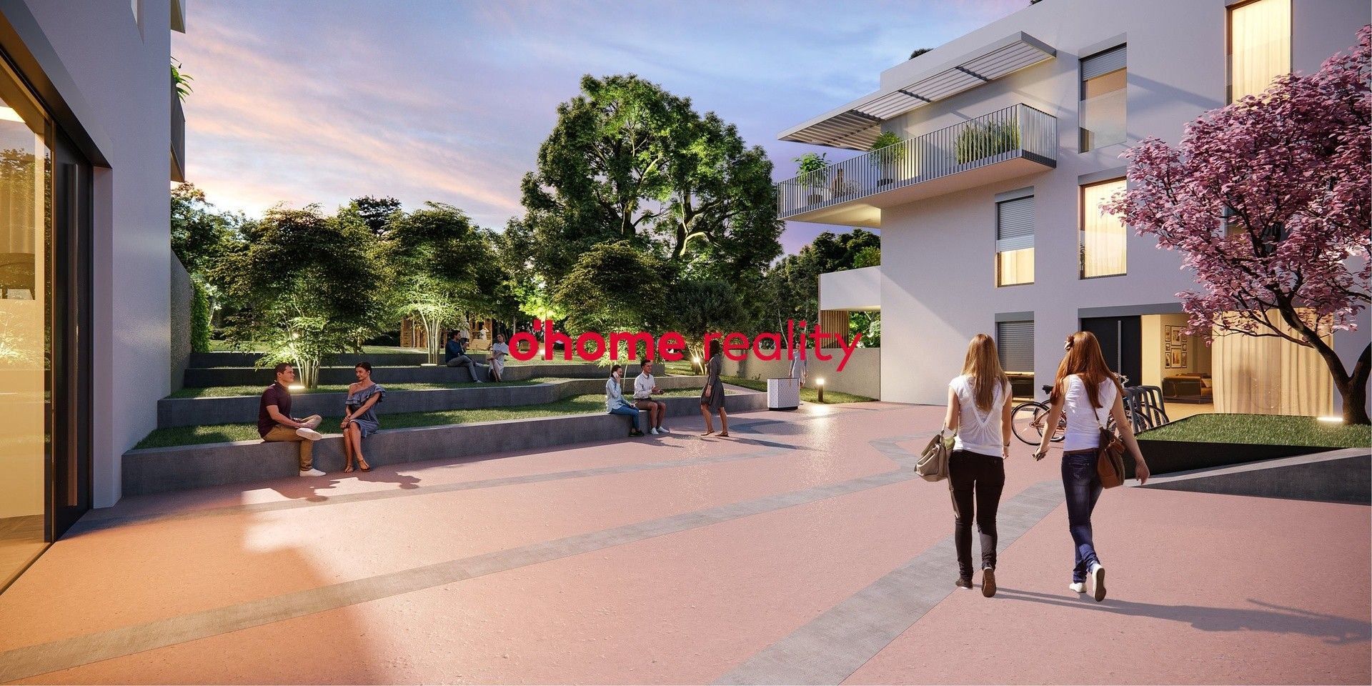 Obchodní prostory, Okružní , Olomouc, 45 m² - 2