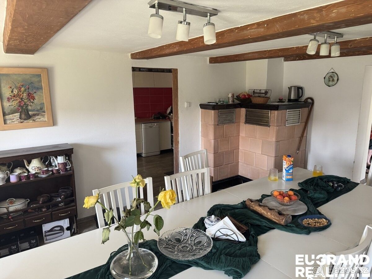 Prodej rodinný dům - 987 66, Zahraničí - 5