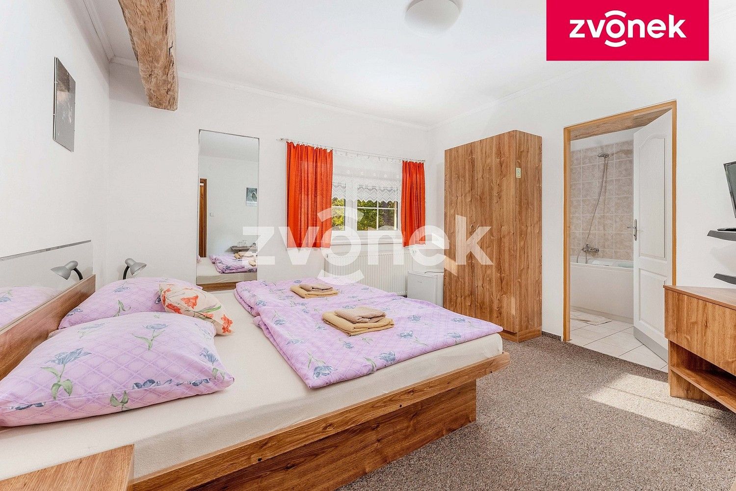 Rodinný dům · 400 m² · Dolnoveská, Fryšták - Dolní Ves, okres Zlín - 4