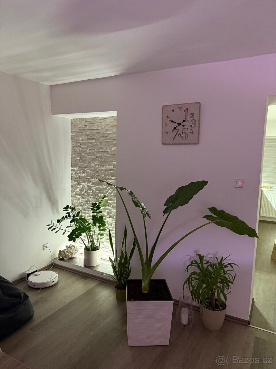 Prodej byt - Bučovice, 685 01