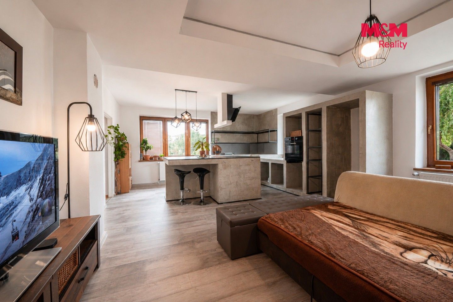 Rodinný dům · 260 m² · Tovární, Hrádek nad Nisou - 3