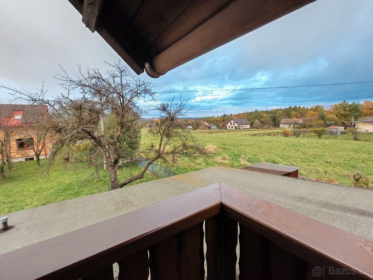 Byty, Ostrava, 739 34