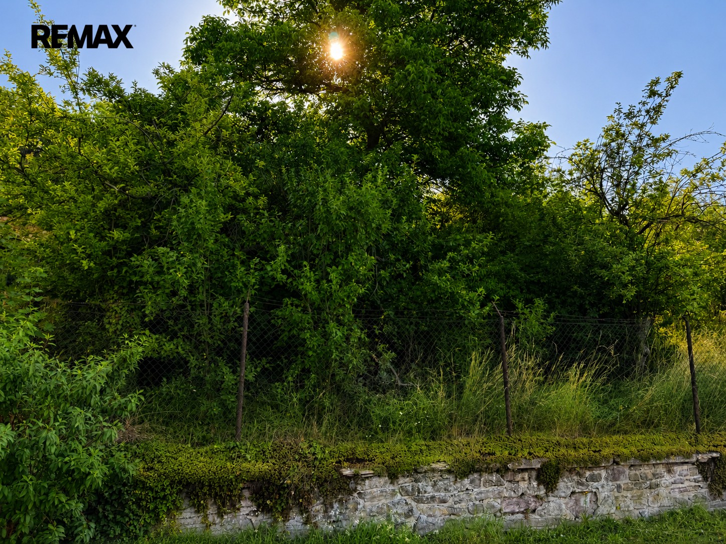 Pozemek pro bydlení · 559 m² · Ivančice - 3