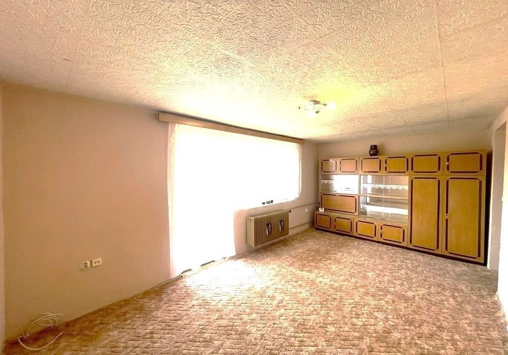 Prodej byt 3+1 - Luční 513, Kdyně, 86 m² - 5