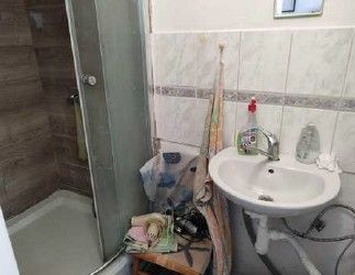 Byt · Chrast u Chrudimě, 538 51 - 3