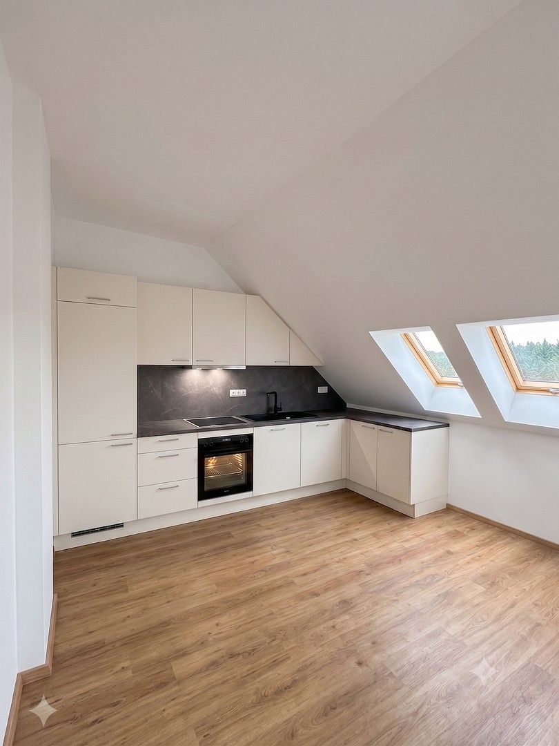 2+1, Gehlberger Straße 6 Berlin Wilhelmstadt Berlin 13581, 58 m² - 2