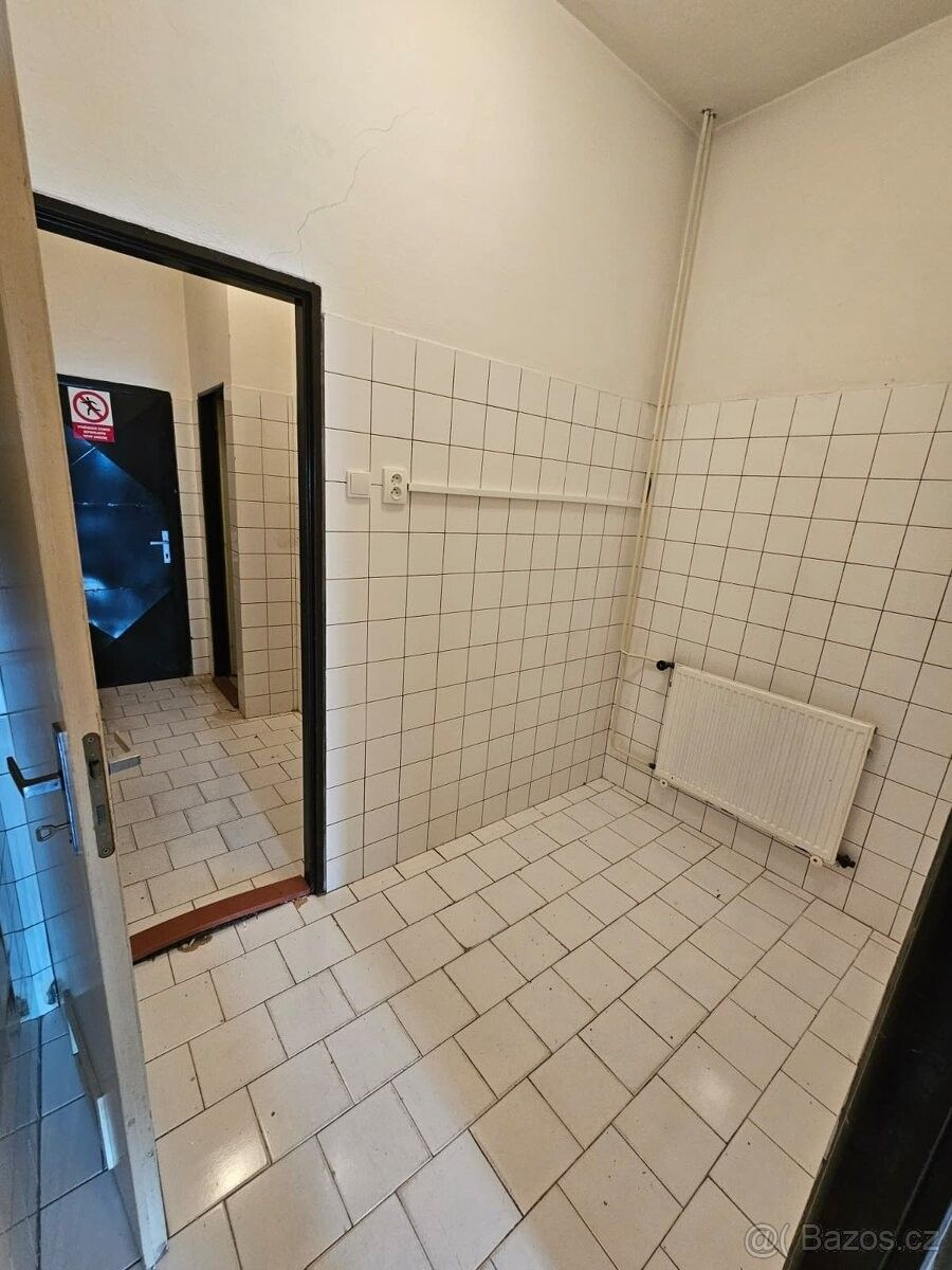 Sklad · Žamberk, 564 01 - 4