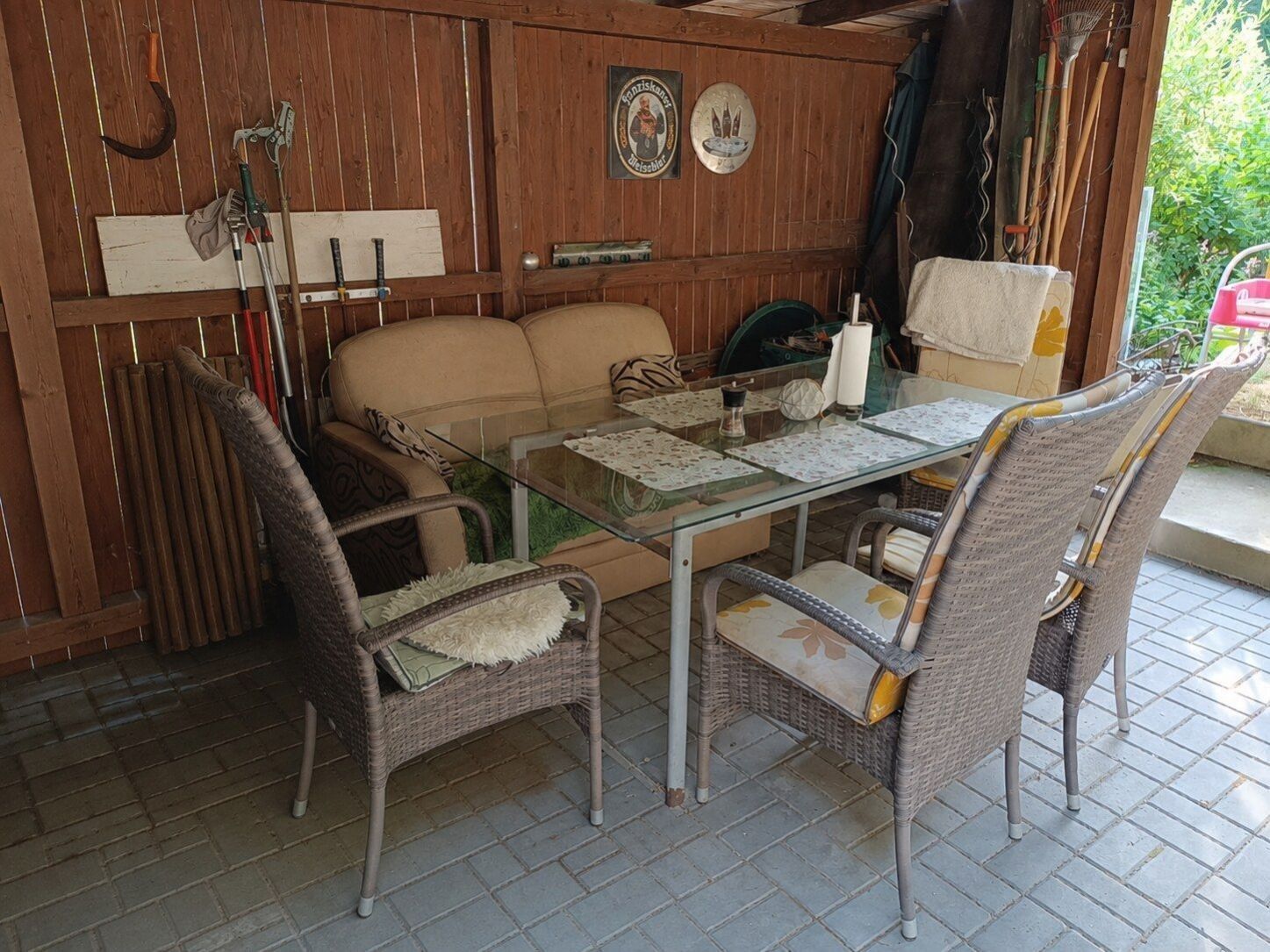 Rodinný dům · 89 m² · Krokočín - 3