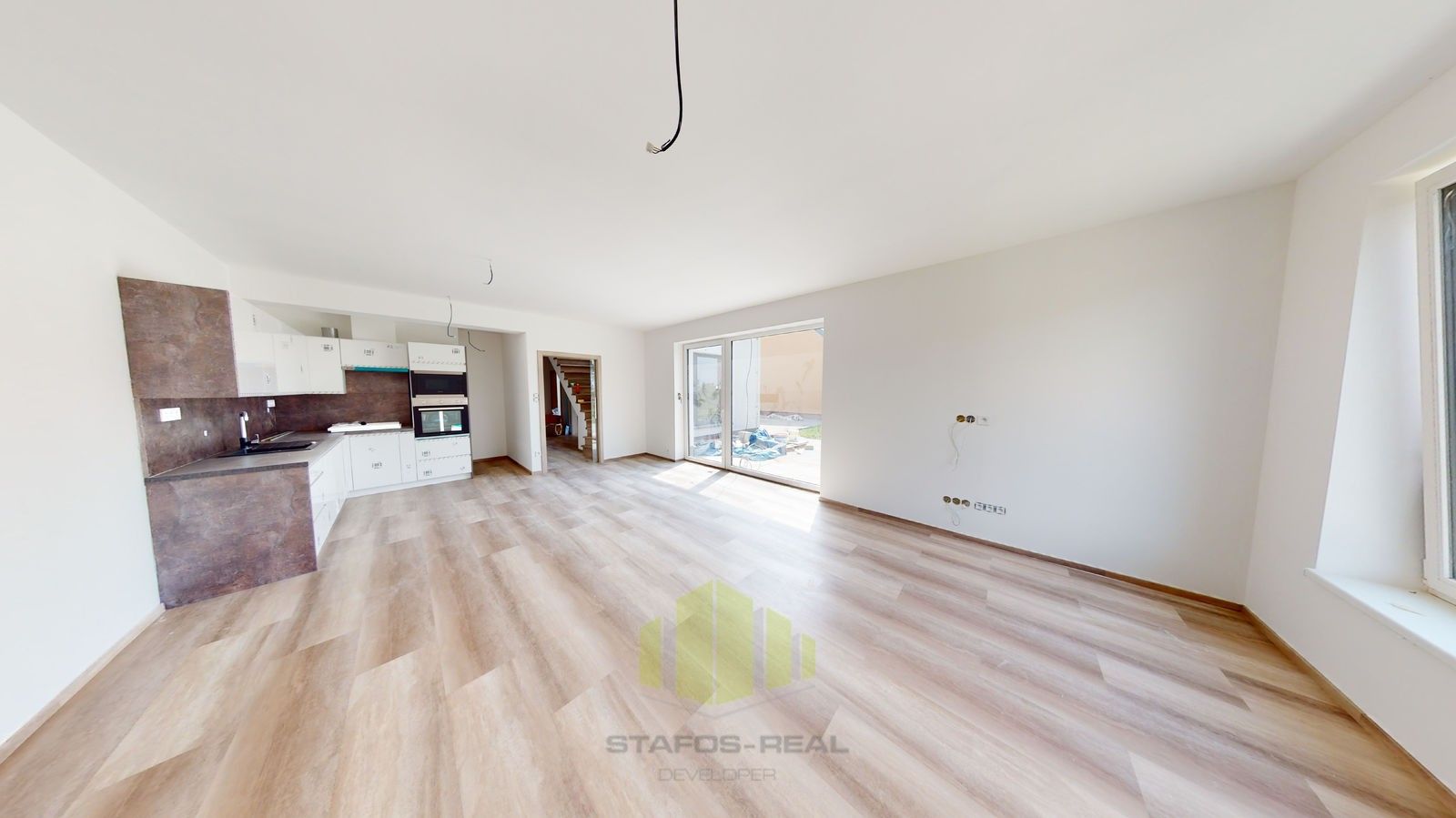 Rodinný dům · 138 m² · Polní, Velký Týnec Vsisko - 3