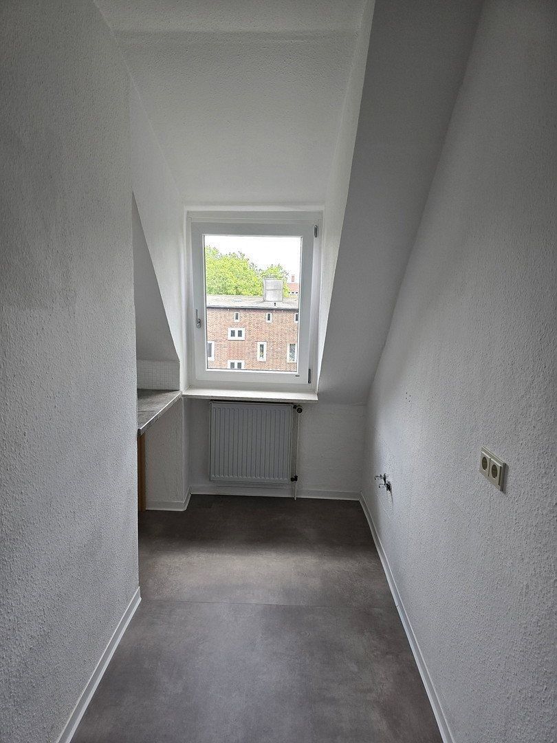 Pronájem byt 3+1 - Von-der-Tann-Straße 14 Dortmund Mitte Nordrhein-Westfalen 44143, 70 m² - 5