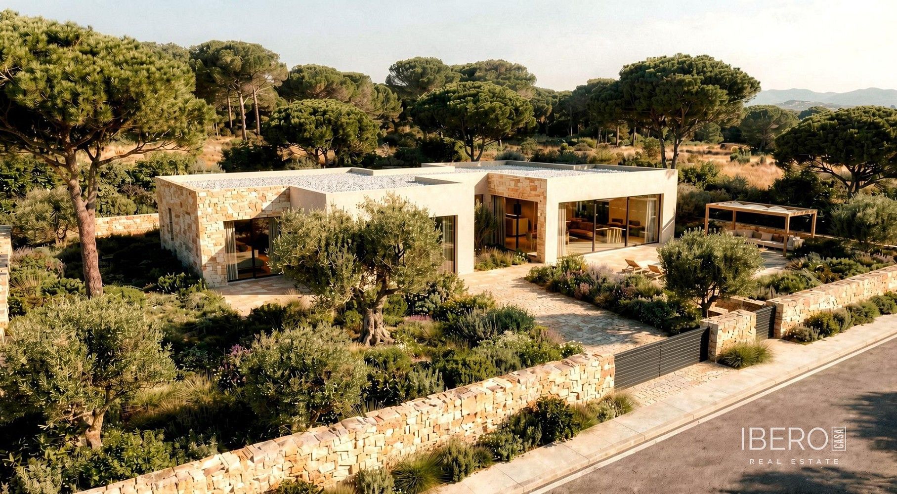 Rodinný dům · 132 m² · La Romana, Španělsko - 3