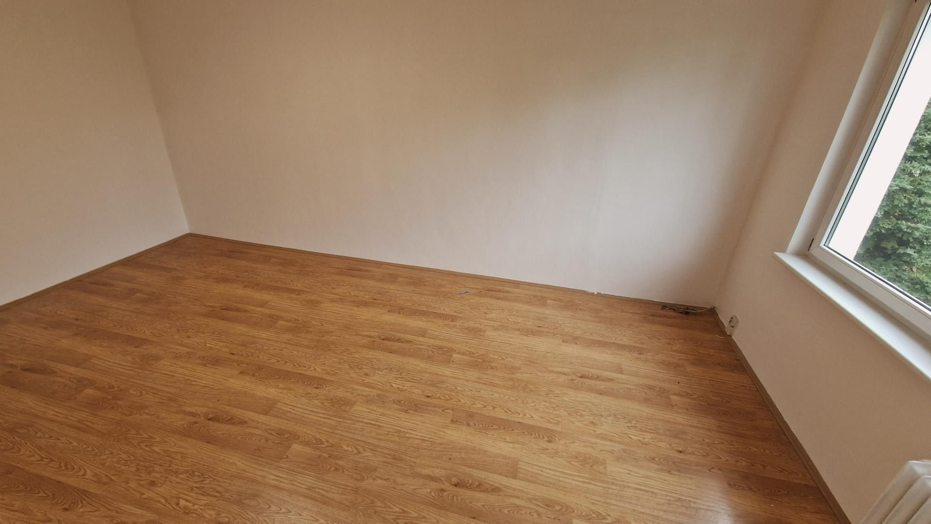 Pronájem byt 3+1 - Vančurova 288, Františkovy Lázně, 78 m² - 5