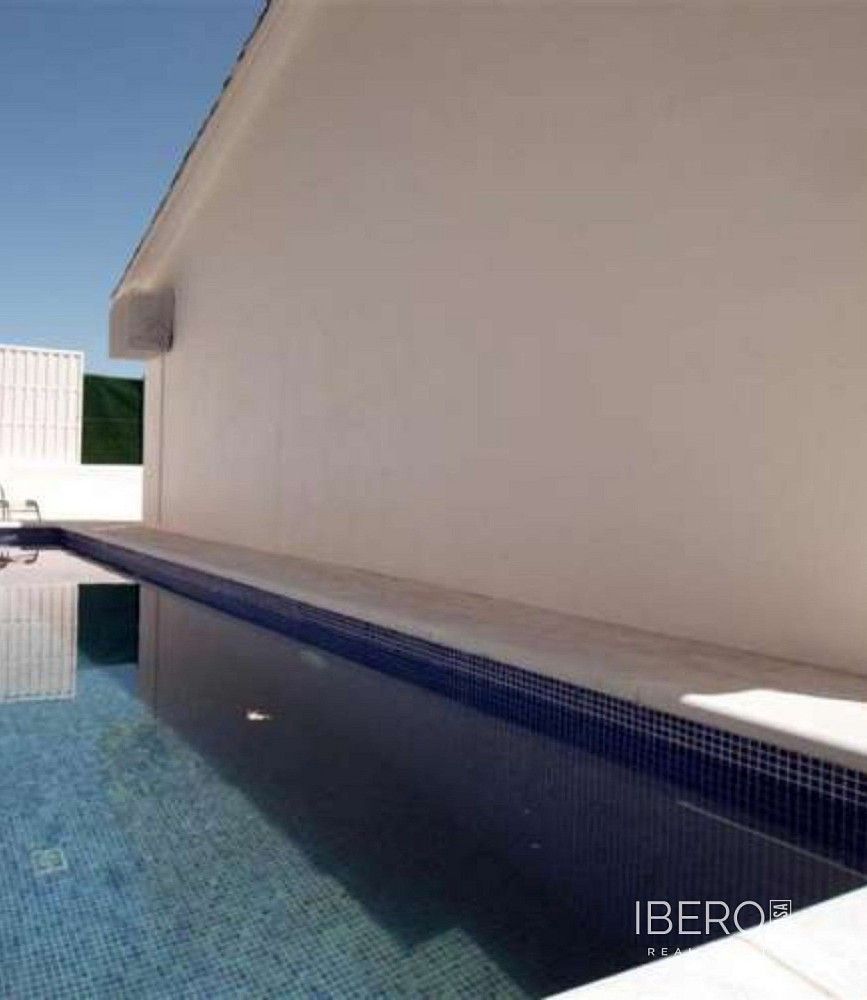 Rodinný dům · 321 m² · Nueva Andalucía, ES - 4