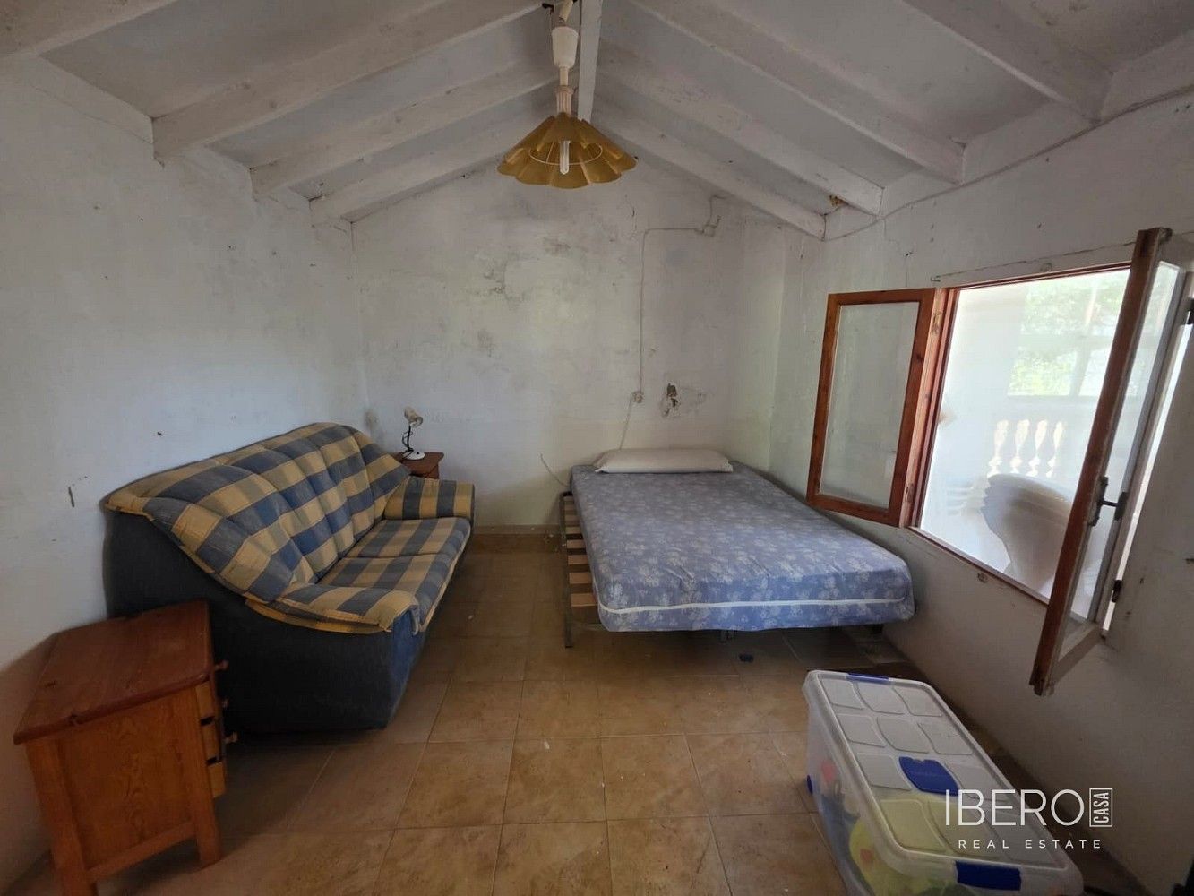 Rodinný dům · 96 m² · Guardamar del Segura, ES - 3