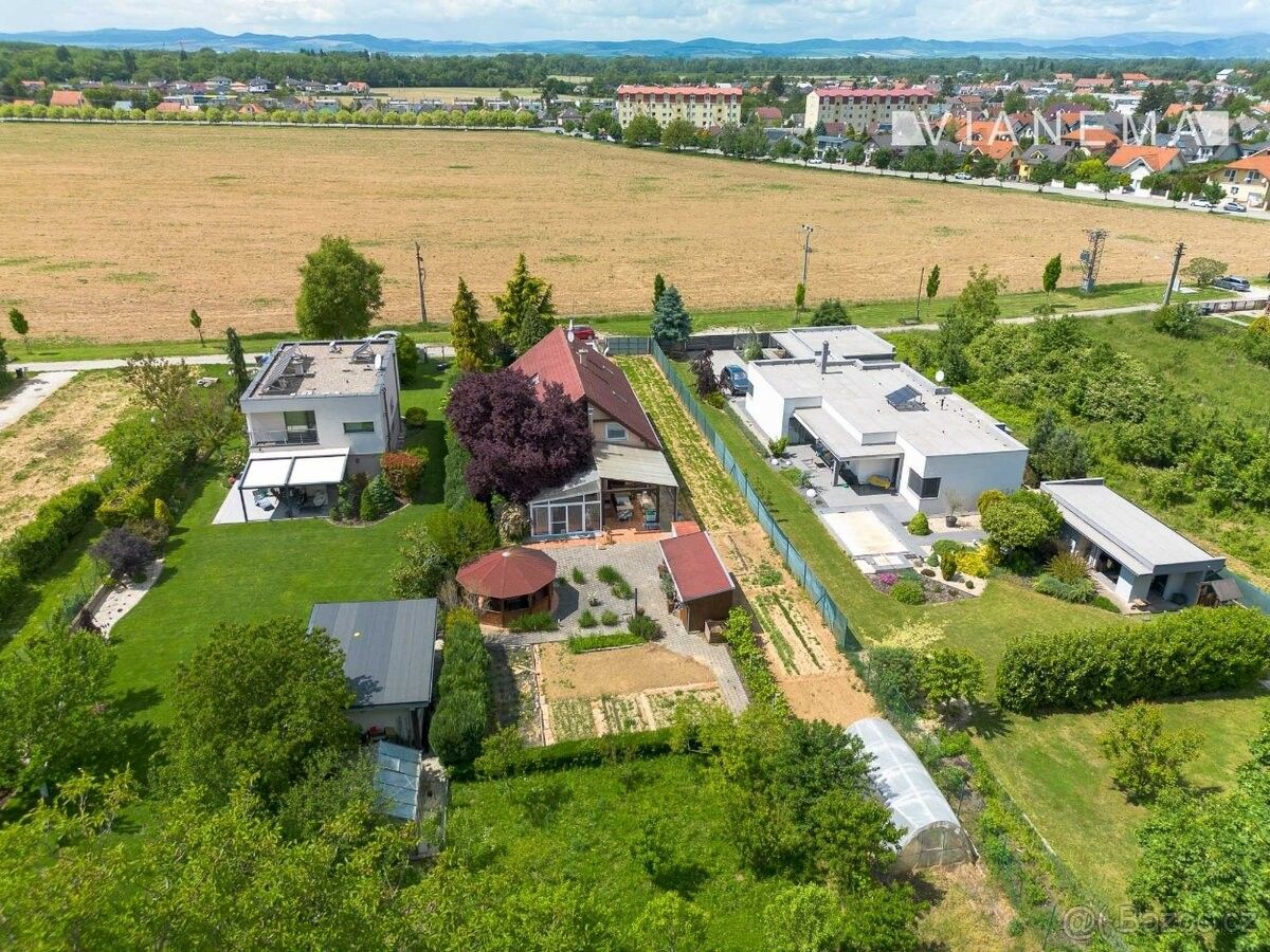 Rodinný dům · 987 65, Slovensko - 3