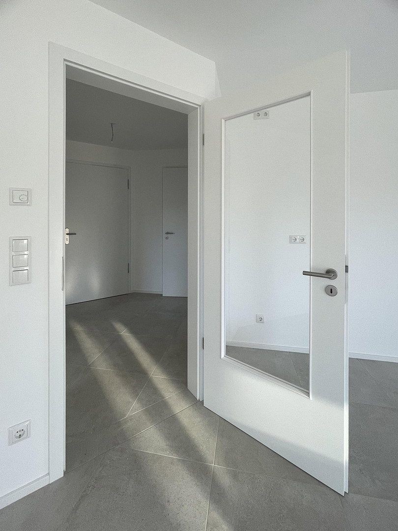 Byt 3+1 · 74 m² · Altomünster Altomünster Bayern 85250 - 3