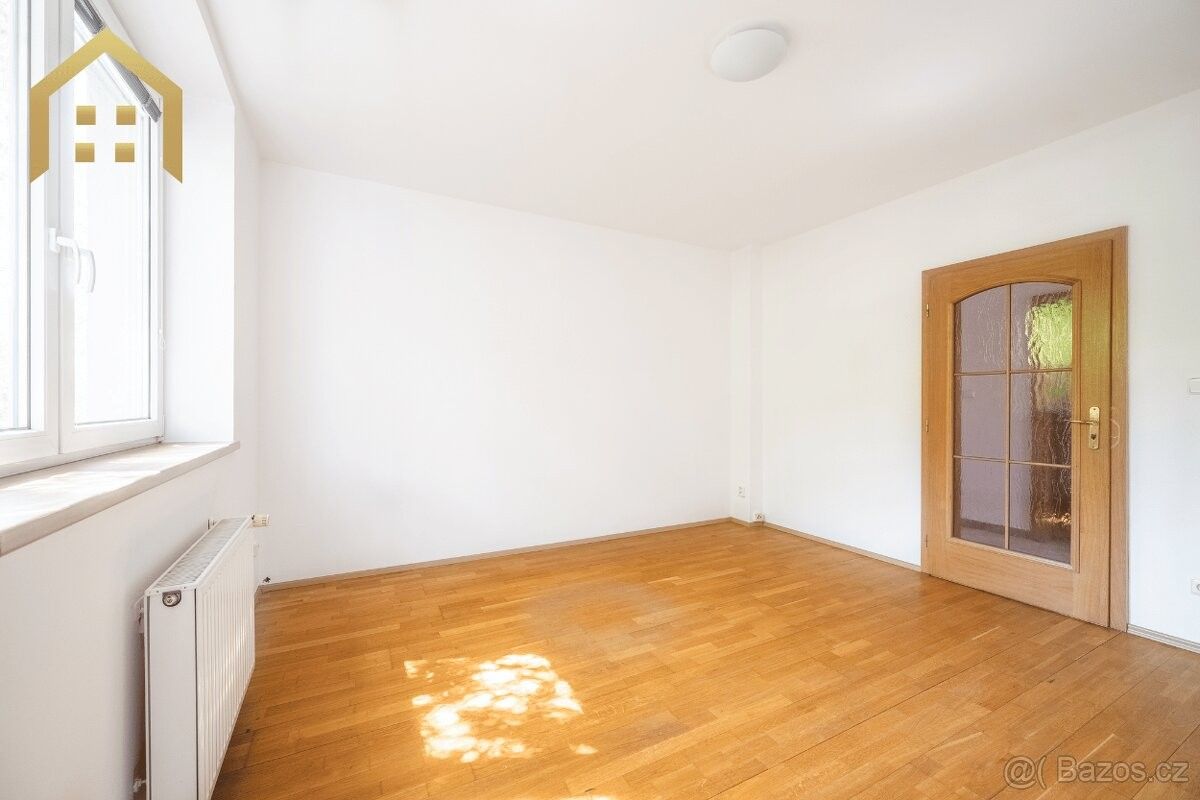 Prodej rodinný dům - Zlín, 760 01