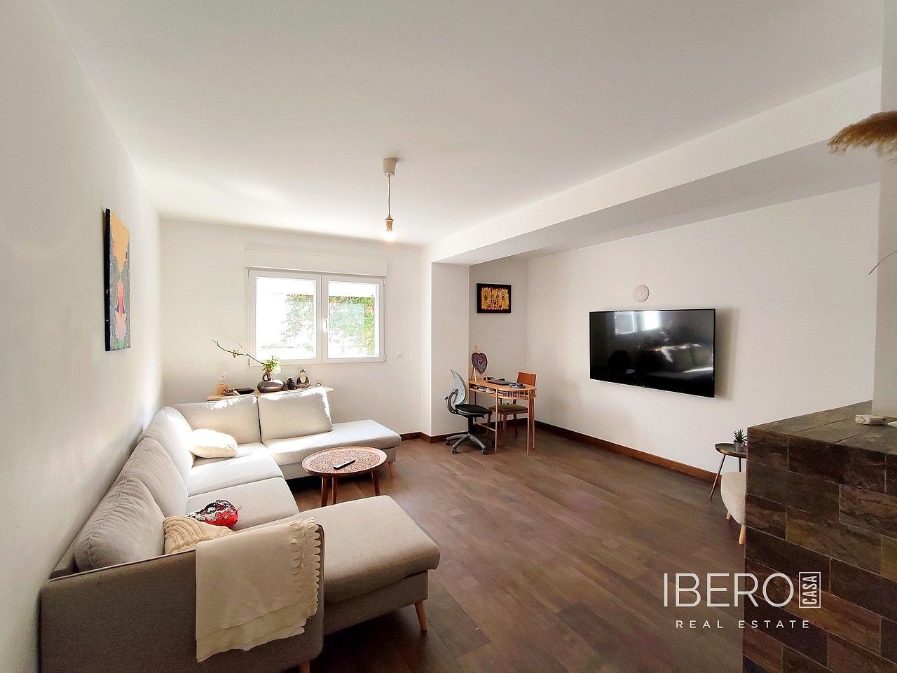 Rodinný dům · 312 m² · Ciudad Quesada, ES - 3