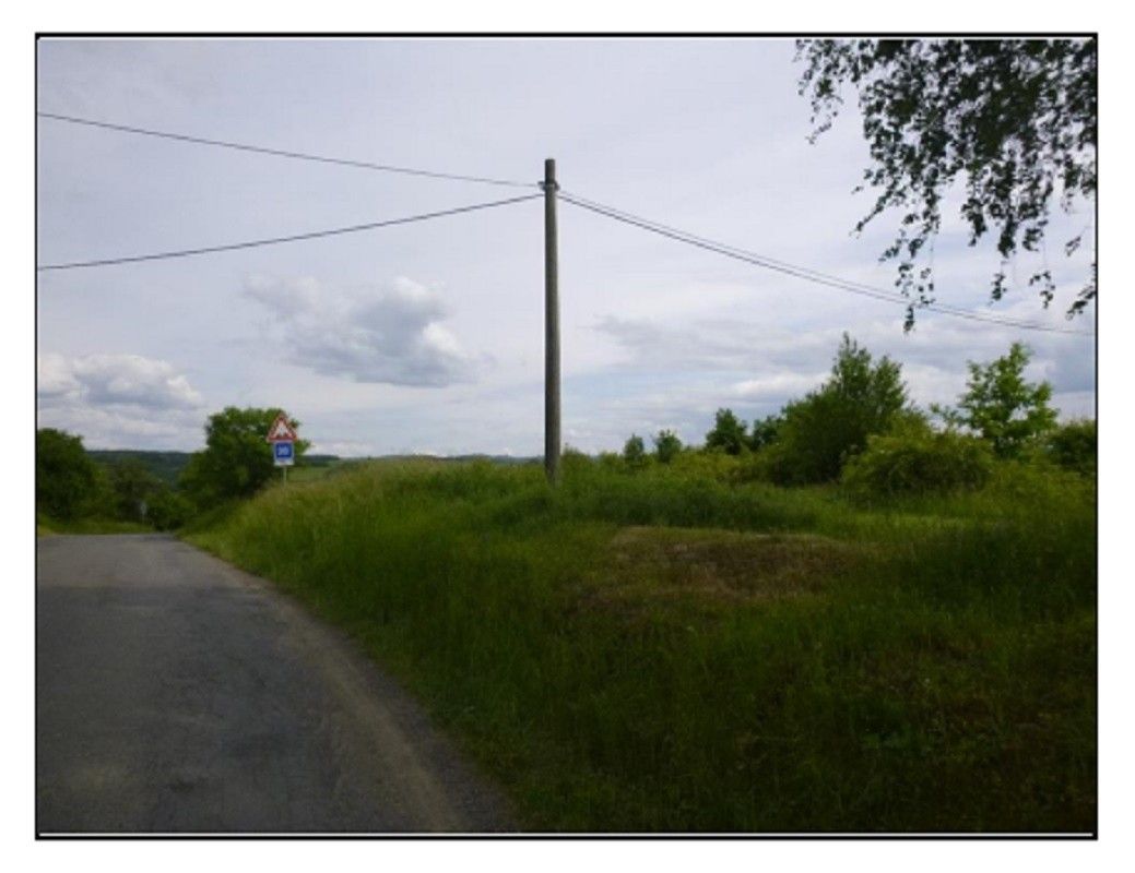 Prodej pozemek pro bydlení - Slušovice, 763 15