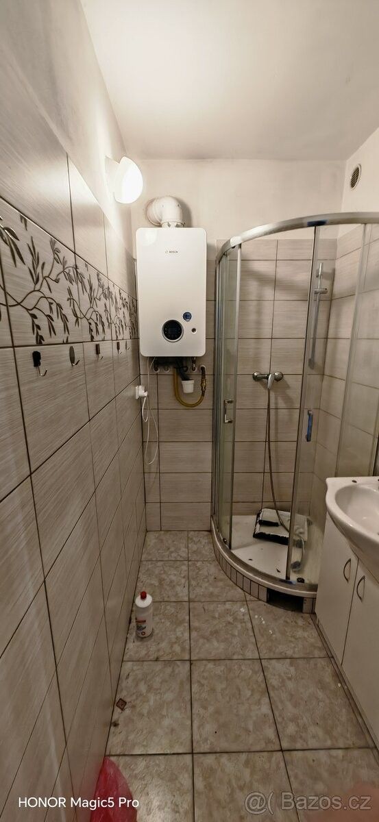 Byty, Šumperk, 787 01