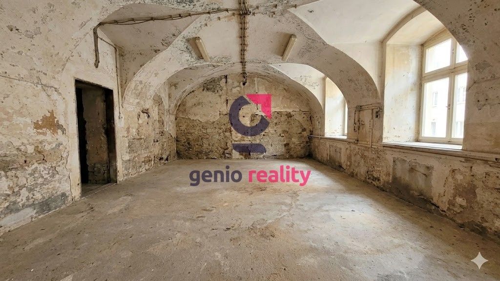 Ostatní, Terezín, 411 55 - 2