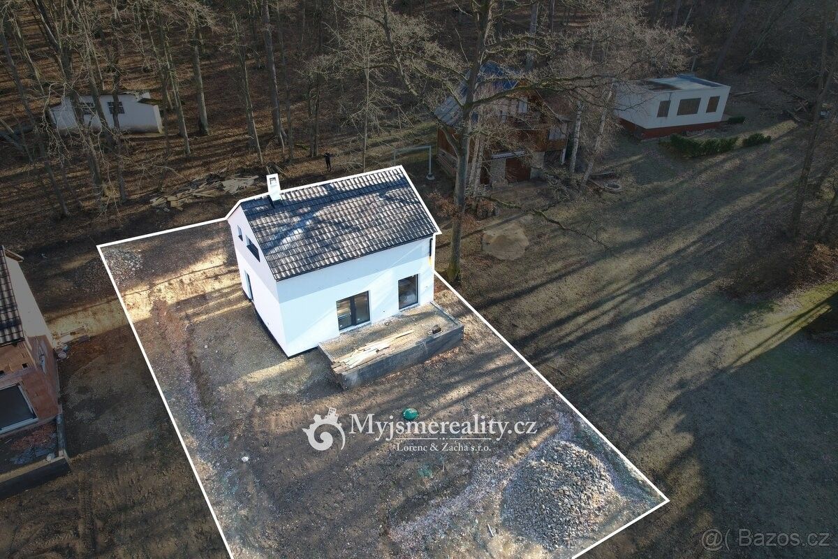 Prodej chata - Šumná, 671 02, 473 m²