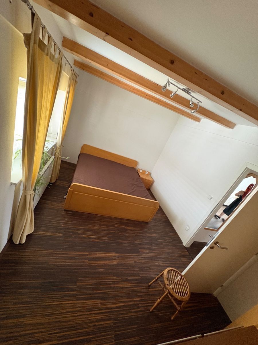 Byt 2+kk · 53 m² · Bučovická, Slavkov u Brna - Slavkov u Brna, Jihomoravský kraj - 3