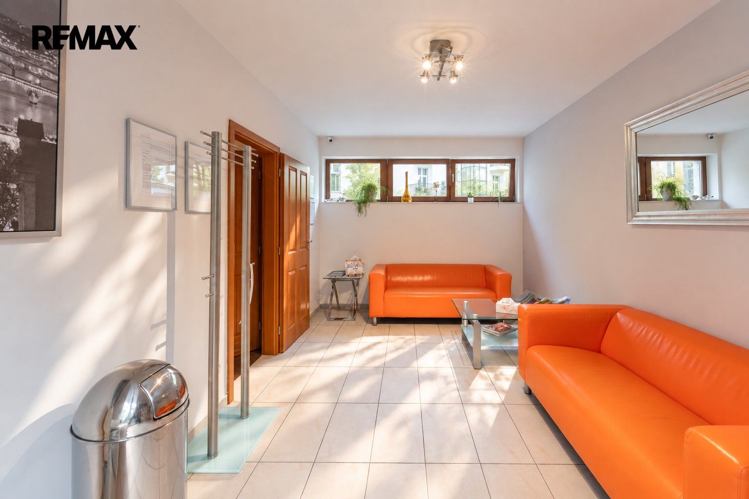 3+kk, Francouzská 2556, Praha Vinohrady, 78 m² - 2