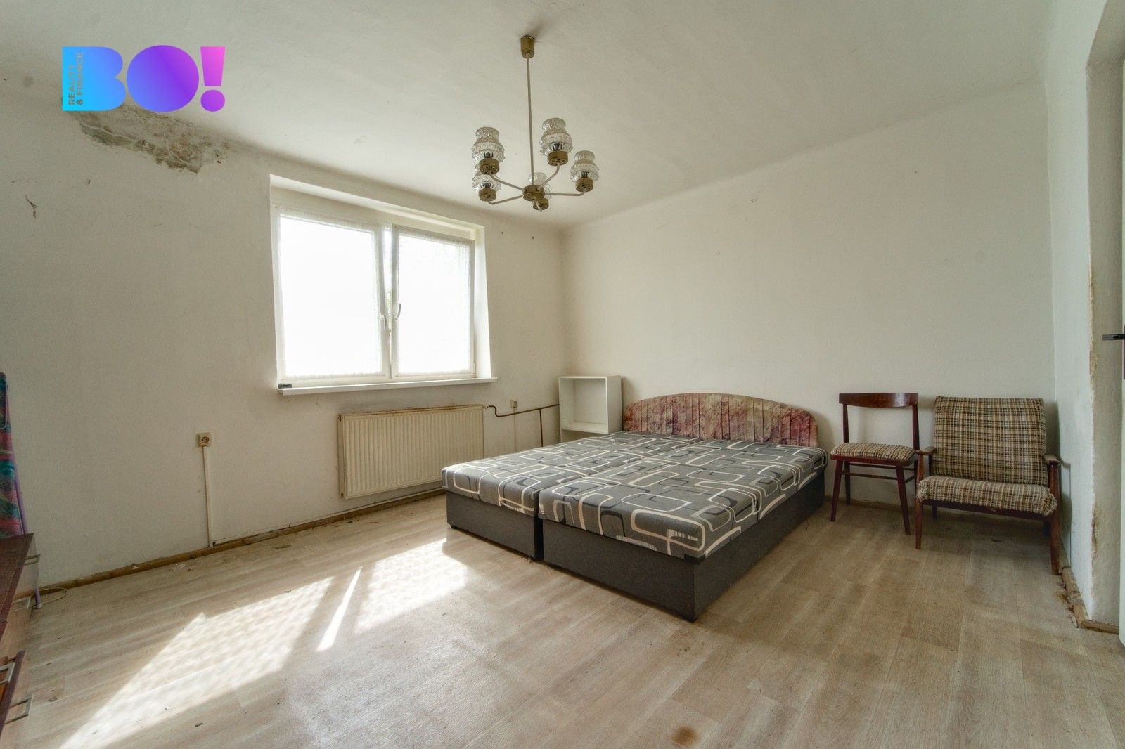 Prodej rodinný dům - Dlouhá, Šenov, 200 m² - 5