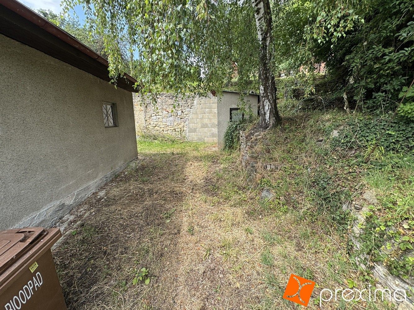 Prodej ostatní - Český Brod, okres Kolín, Středočeský kraj, 18 m² - 2