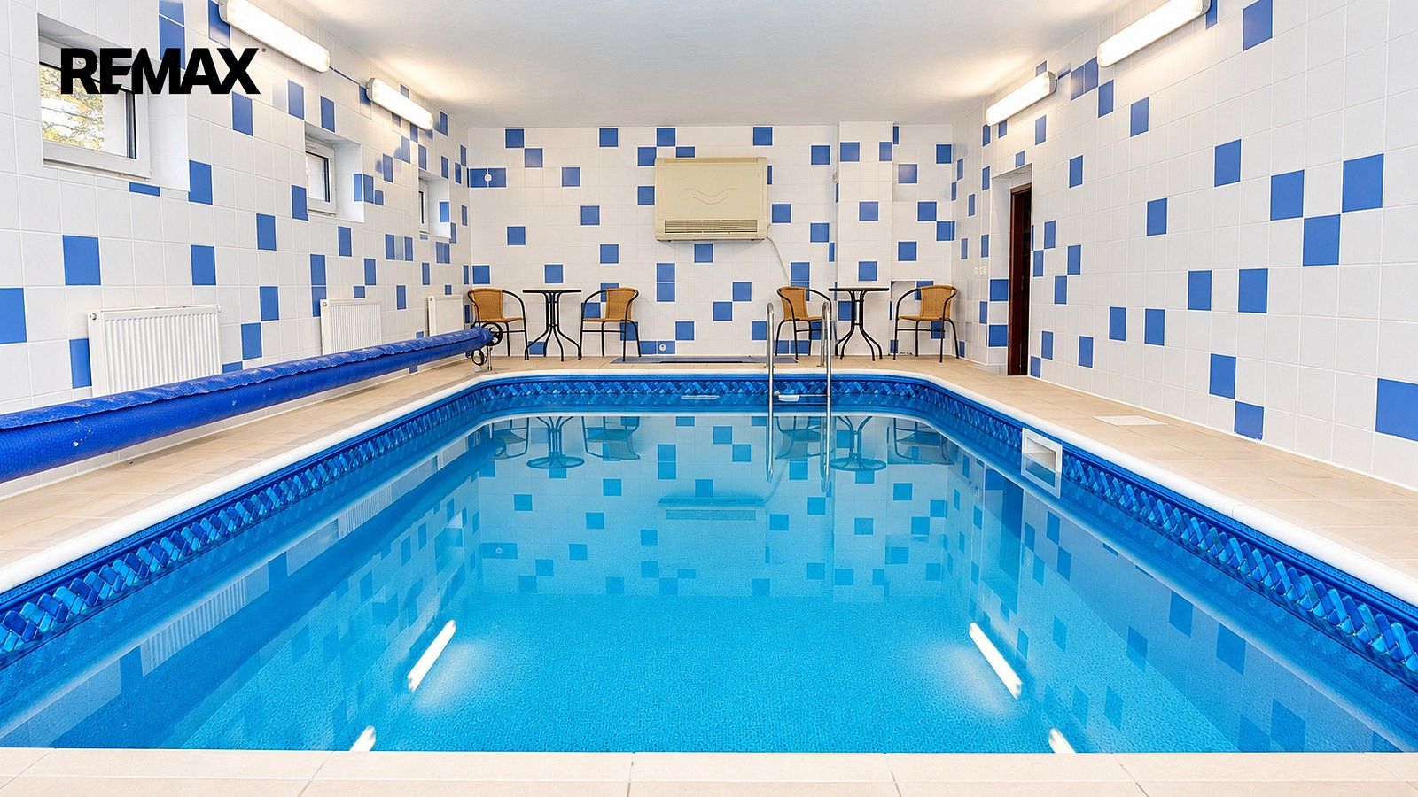 Rodinné domy, Velké Hamry, okres Jablonec nad Nisou, Liberecký kraj, 368 m² - 2