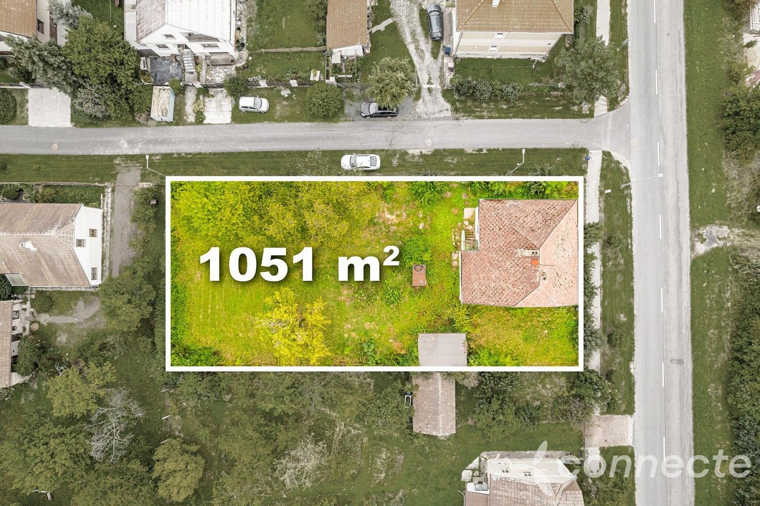 Rodinný dům · 63 m² · Osvobození, Dymokury, okres Nymburk - 3