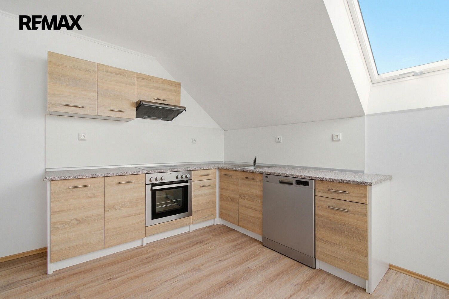 Rodinný dům · 250 m² · Kasejovice, okres Plzeň-jih - 4