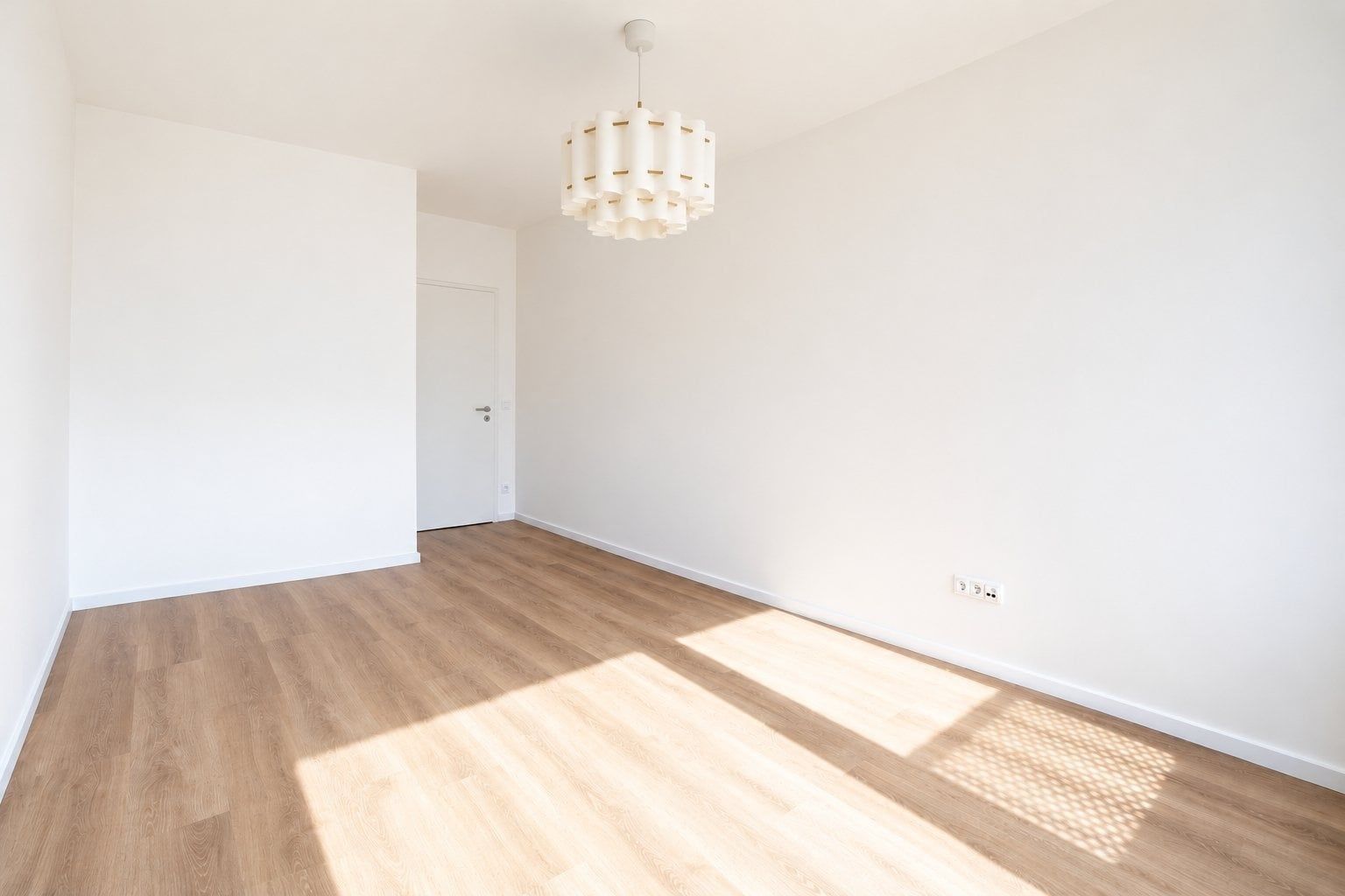Byt 2+kk · 55 m² · Drahobejlova, Praha - Libeň - 3