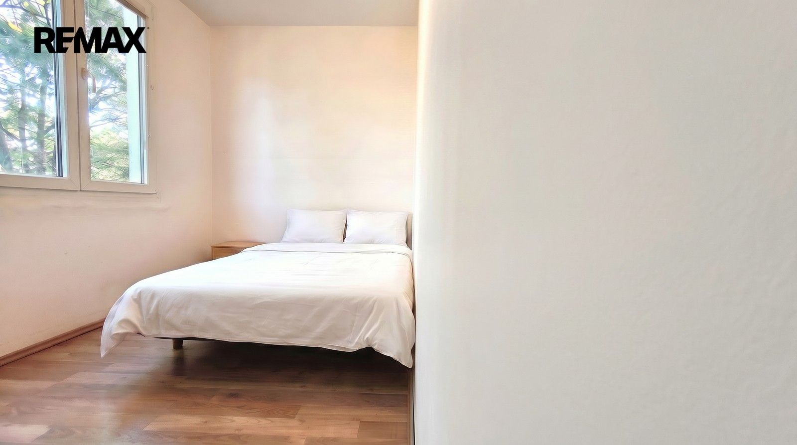 Byt 3+1 · 62 m² · Jana Švermy 2058, Louny - 3