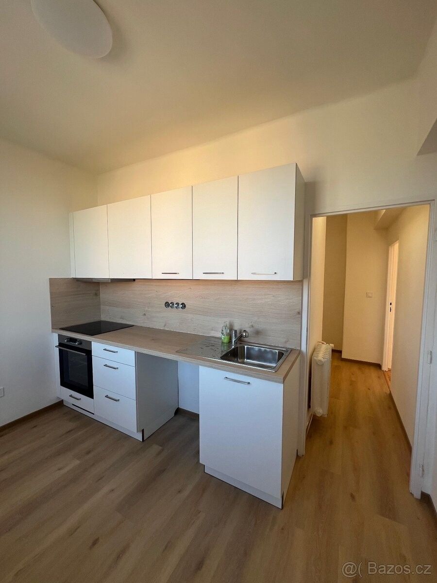 Byty, Olomouc, 779 00