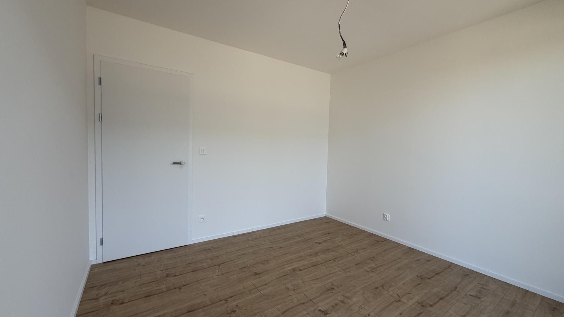 Prodej byt 2+kk - Brno-Vinohrady, Brno, 57 m² - 5