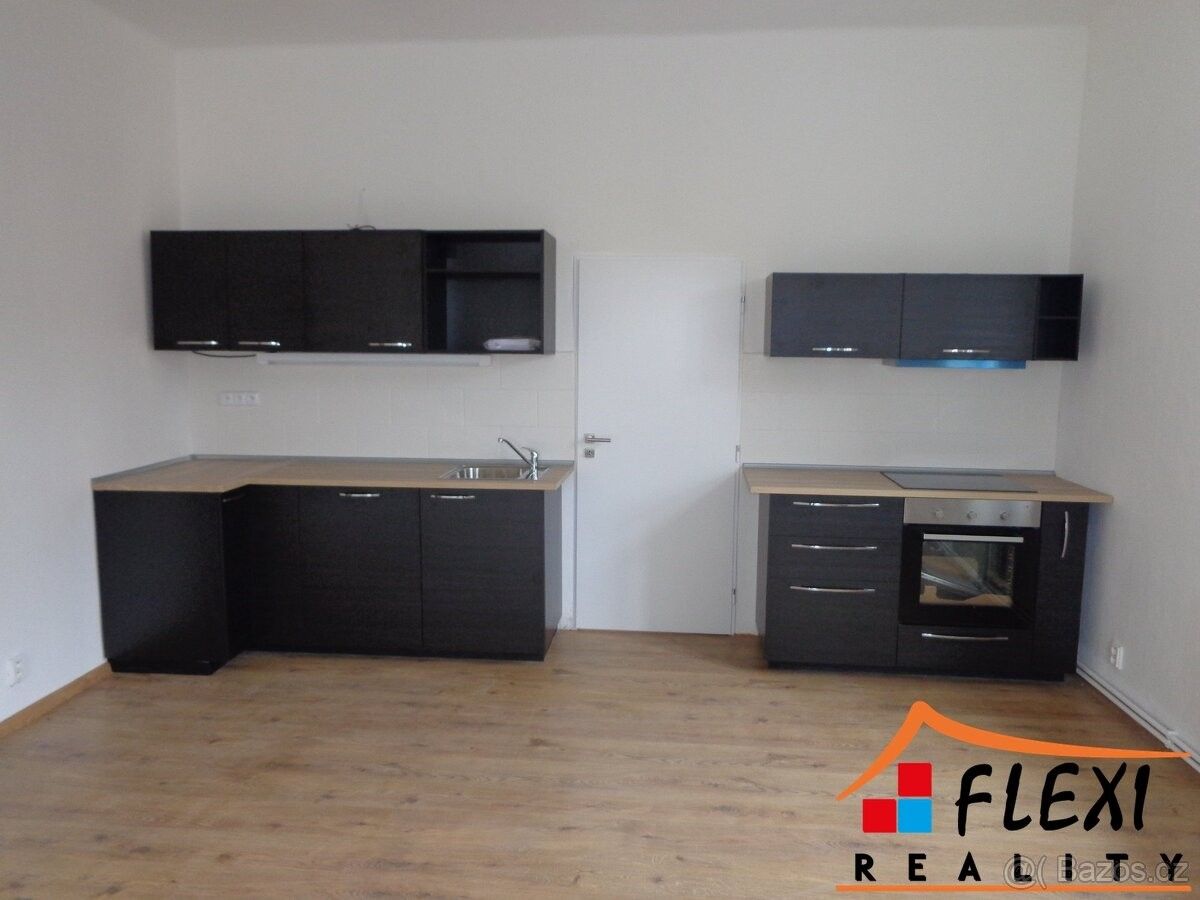 Byty, Ostrava, 709 00