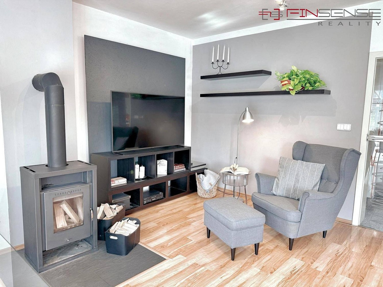 Rodinný dům · 130 m² · Tylova, Kladno - 2