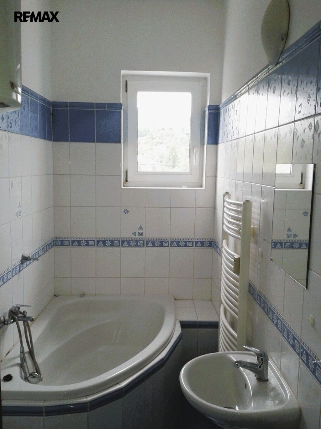 Pronájem byt 1+kk - Pokratická 545, Litoměřice Pokratice, 22 m² - 5