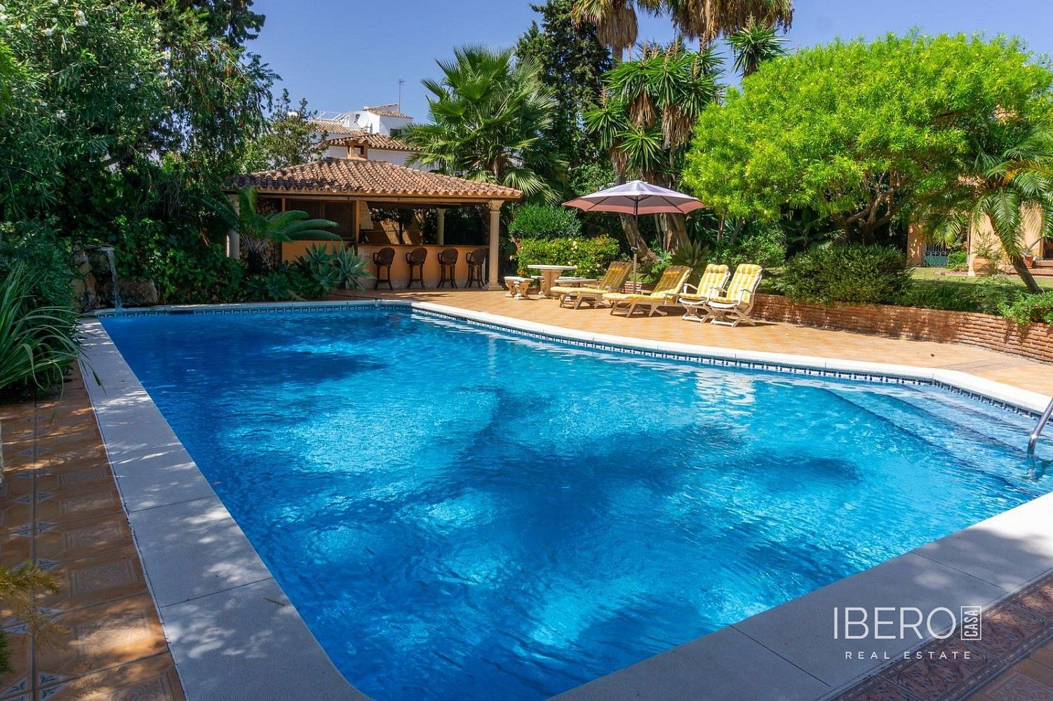 Rodinný dům · 531 m² · El Paraiso, ES - 4