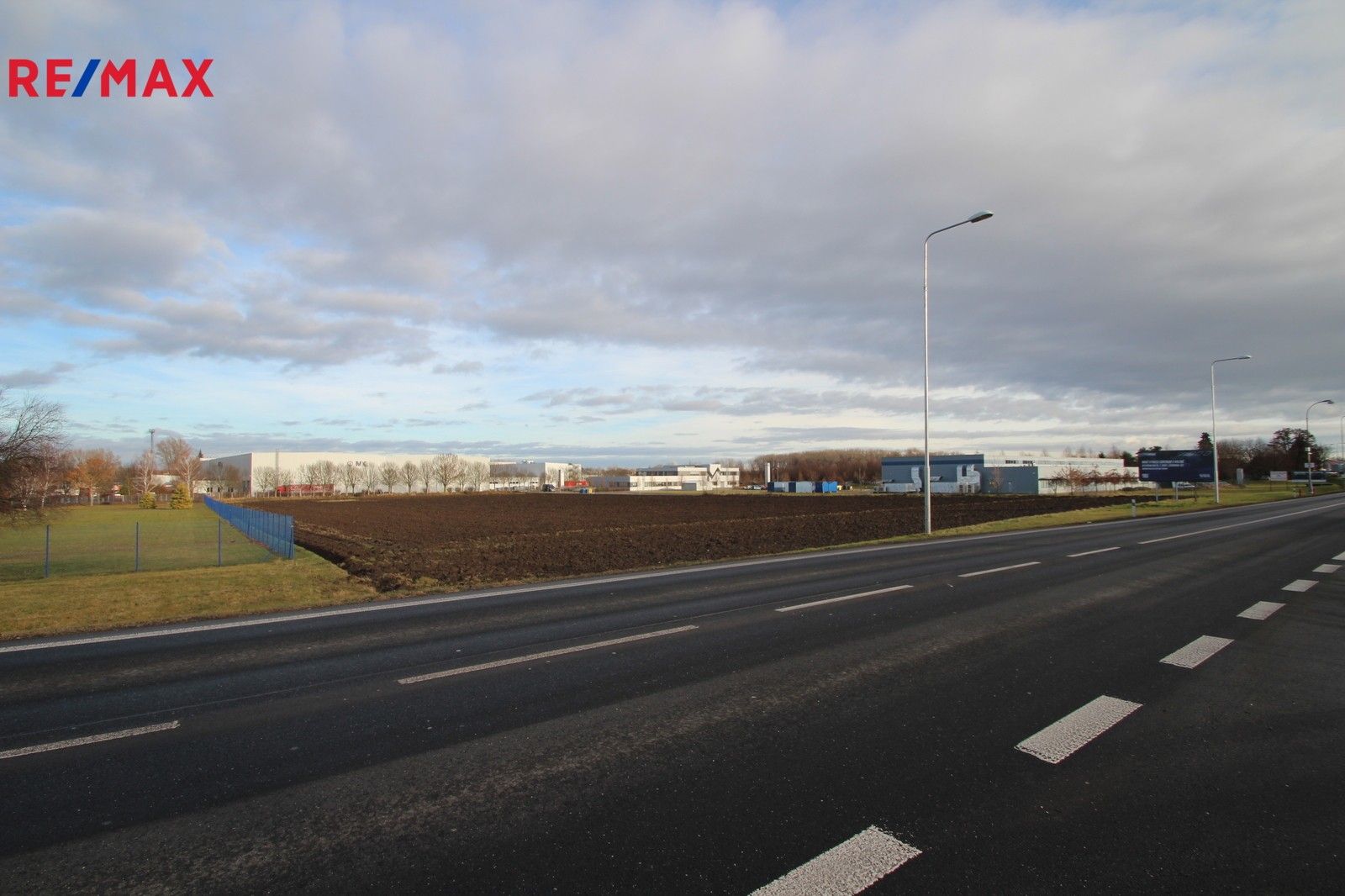 Prodej komerční pozemek - Kolín, 15 m²