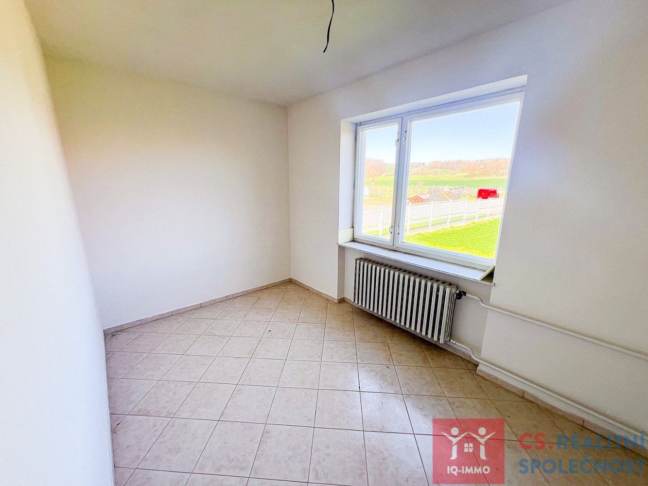 Rodinné domy, Černín, okres Znojmo, 268 m² - 2