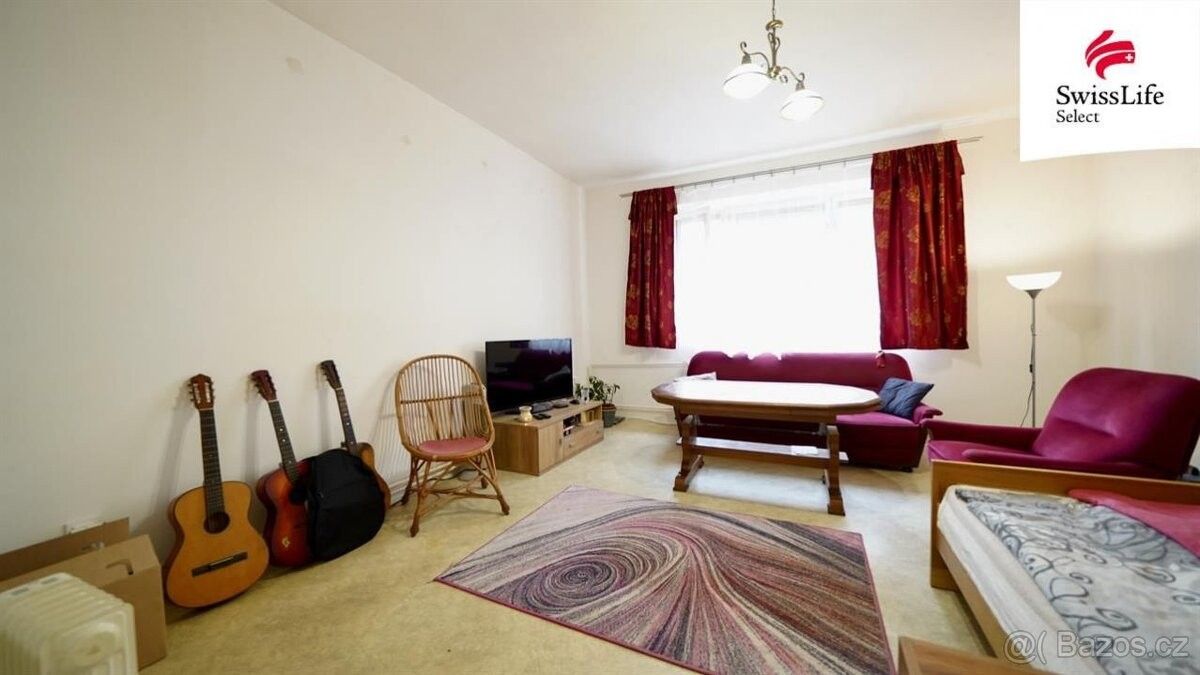 Rodinné domy, Kladno, 272 01