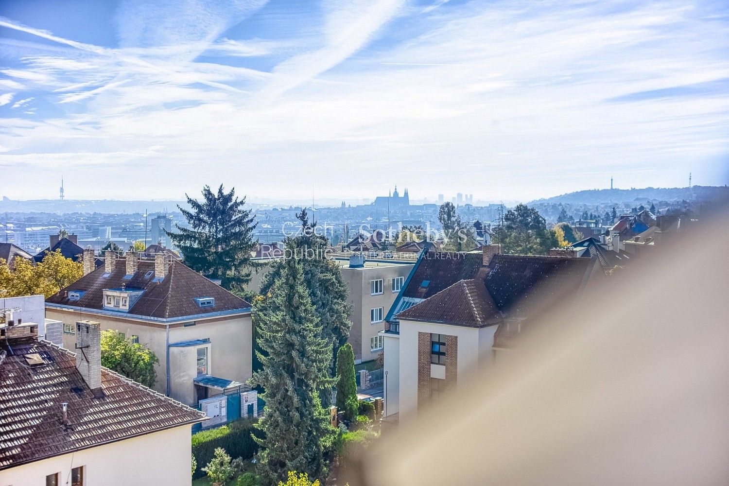 2+kk, Praha - Dejvice, okres Praha 6, Hlavní město Praha, 57 m² - 2